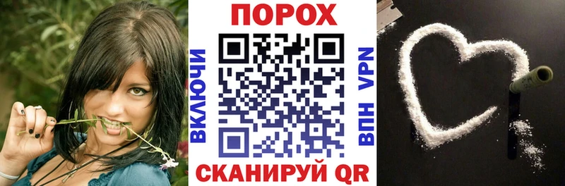 Amphetamine 97%  где купить наркоту  Енисейск 