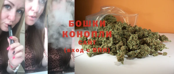 mix Вяземский