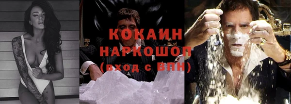 бошки Вязьма