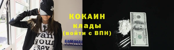 прущая мука Вязники