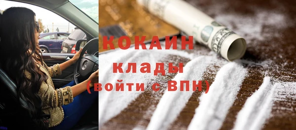 прущая мука Вязники