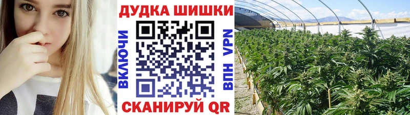 OMG ССЫЛКА  Енисейск  Канабис Bruce Banner 